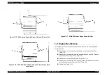 Preview for 72 page of Epson AcuLaser C8500 Service Manual