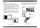 Preview for 82 page of Epson AcuLaser C8500 Service Manual