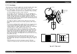 Preview for 83 page of Epson AcuLaser C8500 Service Manual