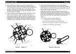 Preview for 84 page of Epson AcuLaser C8500 Service Manual