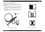 Preview for 85 page of Epson AcuLaser C8500 Service Manual