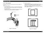 Preview for 86 page of Epson AcuLaser C8500 Service Manual