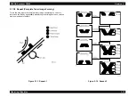 Preview for 87 page of Epson AcuLaser C8500 Service Manual