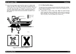 Preview for 89 page of Epson AcuLaser C8500 Service Manual