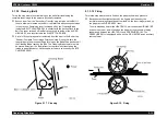 Preview for 90 page of Epson AcuLaser C8500 Service Manual