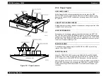 Preview for 101 page of Epson AcuLaser C8500 Service Manual