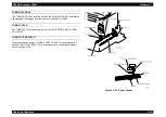 Preview for 102 page of Epson AcuLaser C8500 Service Manual