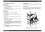 Preview for 103 page of Epson AcuLaser C8500 Service Manual