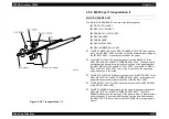 Preview for 104 page of Epson AcuLaser C8500 Service Manual