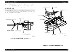 Preview for 105 page of Epson AcuLaser C8500 Service Manual