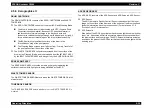 Preview for 107 page of Epson AcuLaser C8500 Service Manual