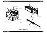 Preview for 108 page of Epson AcuLaser C8500 Service Manual