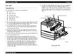 Preview for 111 page of Epson AcuLaser C8500 Service Manual