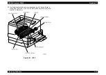 Preview for 113 page of Epson AcuLaser C8500 Service Manual