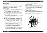 Preview for 114 page of Epson AcuLaser C8500 Service Manual