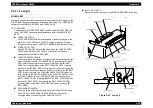 Preview for 115 page of Epson AcuLaser C8500 Service Manual