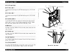 Preview for 116 page of Epson AcuLaser C8500 Service Manual