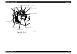 Preview for 118 page of Epson AcuLaser C8500 Service Manual