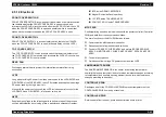 Preview for 119 page of Epson AcuLaser C8500 Service Manual