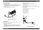 Preview for 122 page of Epson AcuLaser C8500 Service Manual