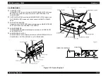 Preview for 124 page of Epson AcuLaser C8500 Service Manual