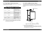 Preview for 128 page of Epson AcuLaser C8500 Service Manual