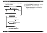 Preview for 132 page of Epson AcuLaser C8500 Service Manual