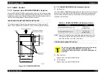 Preview for 133 page of Epson AcuLaser C8500 Service Manual