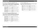 Preview for 137 page of Epson AcuLaser C8500 Service Manual