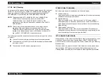 Preview for 143 page of Epson AcuLaser C8500 Service Manual