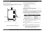 Preview for 144 page of Epson AcuLaser C8500 Service Manual