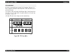 Preview for 146 page of Epson AcuLaser C8500 Service Manual