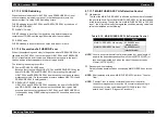 Preview for 148 page of Epson AcuLaser C8500 Service Manual