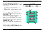 Preview for 149 page of Epson AcuLaser C8500 Service Manual