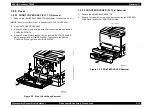 Preview for 162 page of Epson AcuLaser C8500 Service Manual