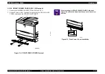 Preview for 163 page of Epson AcuLaser C8500 Service Manual