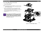 Preview for 164 page of Epson AcuLaser C8500 Service Manual