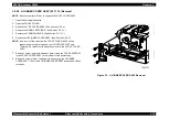 Preview for 165 page of Epson AcuLaser C8500 Service Manual