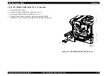 Preview for 166 page of Epson AcuLaser C8500 Service Manual