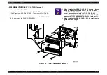 Preview for 168 page of Epson AcuLaser C8500 Service Manual