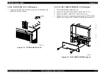 Preview for 169 page of Epson AcuLaser C8500 Service Manual