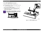 Preview for 173 page of Epson AcuLaser C8500 Service Manual