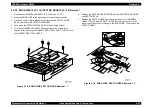 Preview for 174 page of Epson AcuLaser C8500 Service Manual