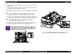 Preview for 175 page of Epson AcuLaser C8500 Service Manual