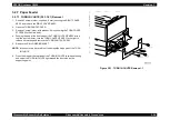 Preview for 176 page of Epson AcuLaser C8500 Service Manual