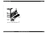 Preview for 177 page of Epson AcuLaser C8500 Service Manual