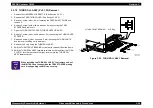 Preview for 178 page of Epson AcuLaser C8500 Service Manual