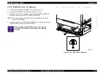 Preview for 179 page of Epson AcuLaser C8500 Service Manual