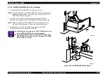 Preview for 180 page of Epson AcuLaser C8500 Service Manual