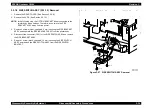 Preview for 182 page of Epson AcuLaser C8500 Service Manual